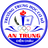 thcs an trung